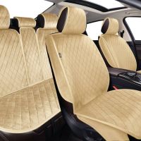 Накидки 2D PREMIUM GTL Effect, комплект Накидки 2D PREMIUM GTL Effect, комплект