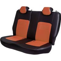 Чехлы Экокожа Турин Классик на Hyundai Matrix (2001-2010) Чехлы Экокожа Турин Классик на Hyundai Matrix (2001-2010)