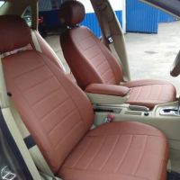 Чехлы Автопилот на Audi 80 B-4 (8C) (1991-1996) Чехлы Автопилот на Audi 80 B-4 (8C) (1991-1996)