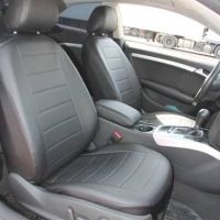 Чехлы Автопилот на AUDI A5 T8 2007-2016Г. Чехлы Автопилот на AUDI A5 T8 2007-2016Г.