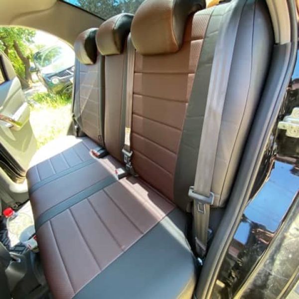 Чехлы Автопилот на Chevrolet Aveo I седан (2003-2012) Чехлы Автопилот на Chevrolet Aveo I седан (2003-2012)