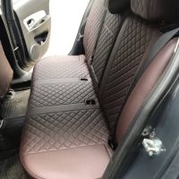 Чехлы Автопилот на Chevrolet Cruze 2009-2015 г.в. Чехлы Автопилот на Chevrolet Cruze 2009-2015 г.в.