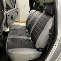 Чехлы Автопилот на Лада Ларгус FL 5 мест с 2021+ Чехлы Автопилот на Лада Ларгус FL 5 мест с 2021+