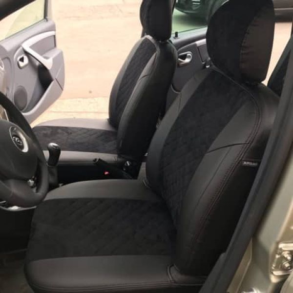 Чехлы Автопилот на Лада Ларгус 5 мест 2012-2021 г.в. Чехлы Автопилот на Лада Ларгус 5 мест 2012-2021 г.в.