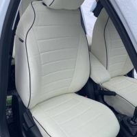 Чехлы Автопилот на Lada Vesta / Vesta SW Cross (2015+) Чехлы Автопилот на Lada Vesta / Vesta SW Cross (2015+)