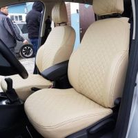 Чехлы Автопилот на Лада XRAY Cross c 2018+ Чехлы Автопилот на Лада XRAY Cross c 2018+