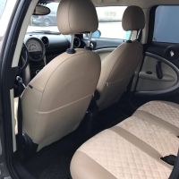 Чехлы Автопилот на MINI Cooper Countryman (R60) 5-дверный хэтчбек 2010-2016 г.в. Чехлы Автопилот на MINI Cooper Countryman (R60) 5-дверный хэтчбек 2010-2016 г.в.