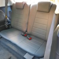 Чехлы Автопилот на Nissan Qashqai +2 (7 мест) 2007-2013 г.в. Чехлы Автопилот на Nissan Qashqai +2 (7 мест) 2007-2013 г.в.