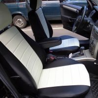 Чехлы Автопилот на Opel Astra H универсал 2004-2015 г.в. Чехлы Автопилот на Opel Astra H универсал 2004-2015 г.в.