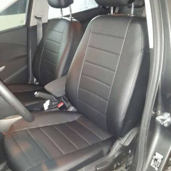 Чехлы Автопилот на Opel Astra J универсал 2010-2015 г.в. Чехлы Автопилот на Opel Astra J универсал 2010-2015 г.в.