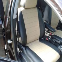 Чехлы Автопилот на Opel Mokka 2012-2015 г.в. Чехлы Автопилот на Opel Mokka 2012-2015 г.в.