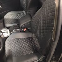 Чехлы Автопилот на Opel Vectra C 2002-2008 г.в. Чехлы Автопилот на Opel Vectra C 2002-2008 г.в.