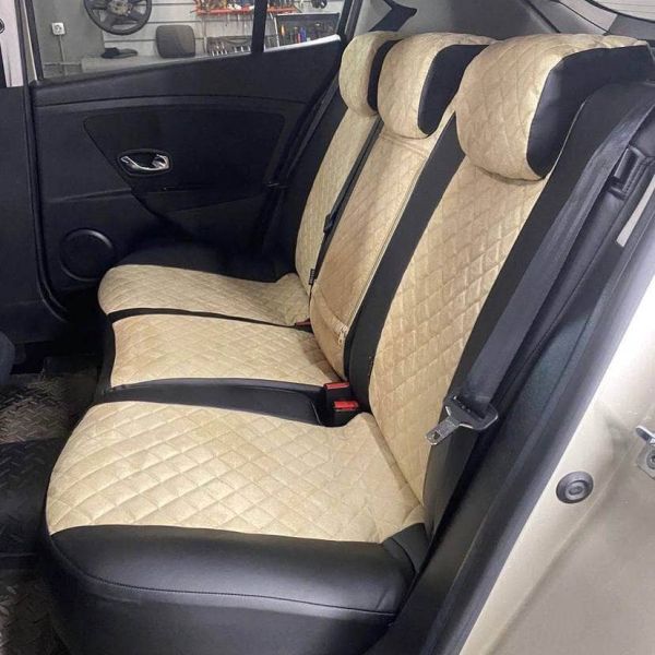 Чехлы Автопилот на Renault Megane 3 2009-2016 г.в. Чехлы Автопилот на Renault Megane 3 2009-2016 г.в.