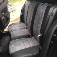 Чехлы Автопилот на Renault Megane 3 2009-2016 г.в. Чехлы Автопилот на Renault Megane 3 2009-2016 г.в.