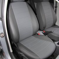 Чехлы Автопилот на Seat Ibiza 2008-2017 г.в. Чехлы Автопилот на Seat Ibiza 2008-2017 г.в.