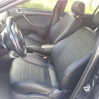 Чехлы Автопилот на Skoda Octavia Tour 1996-2010 г.в. Чехлы Автопилот на Skoda Octavia Tour 1996-2010 г.в.