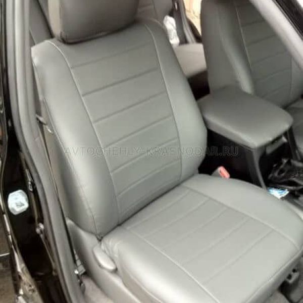 Чехлы Автопилот на Land Cruiser Prado 120 2002-2009 г.в. Чехлы Автопилот на Land Cruiser Prado 120 2002-2009 г.в.