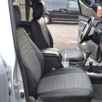 Чехлы Автопилот на Land Cruiser Prado 120 2002-2009 г.в. Чехлы Автопилот на Land Cruiser Prado 120 2002-2009 г.в.