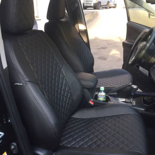 Чехлы Автопилот на Toyota RAV 4 4 поколение (CA40) (2012-2019) Чехлы Автопилот на Toyota RAV 4 4 поколение (CA40) (2012-2019)