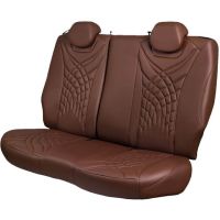 Чехлы Премиум Экокожа Байрон Президент|Жук на Nissan Juke 2010-2019 г.в. Чехлы Премиум Экокожа Байрон Президент|Жук на Nissan Juke 2010-2019 г.в.