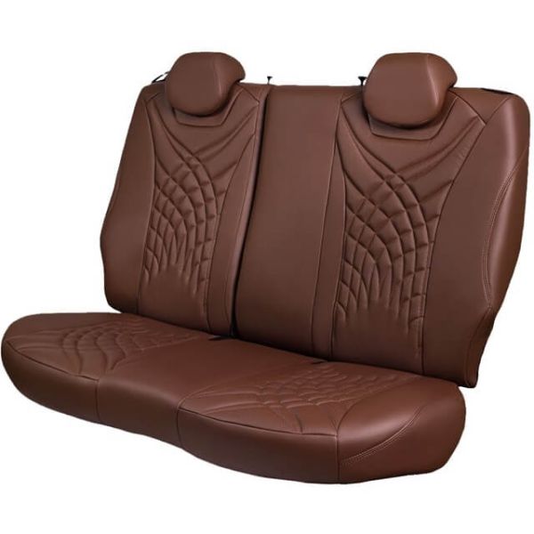 Чехлы Премиум Экокожа Байрон Президент|Жук на Nissan Juke 2010-2019 г.в. Чехлы Премиум Экокожа Байрон Президент|Жук на Nissan Juke 2010-2019 г.в.