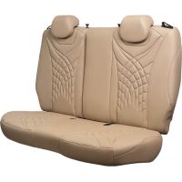 Чехлы Премиум Экокожа Байрон Президент|Жук на Nissan Juke 2010-2019 г.в. Чехлы Премиум Экокожа Байрон Президент|Жук на Nissan Juke 2010-2019 г.в.