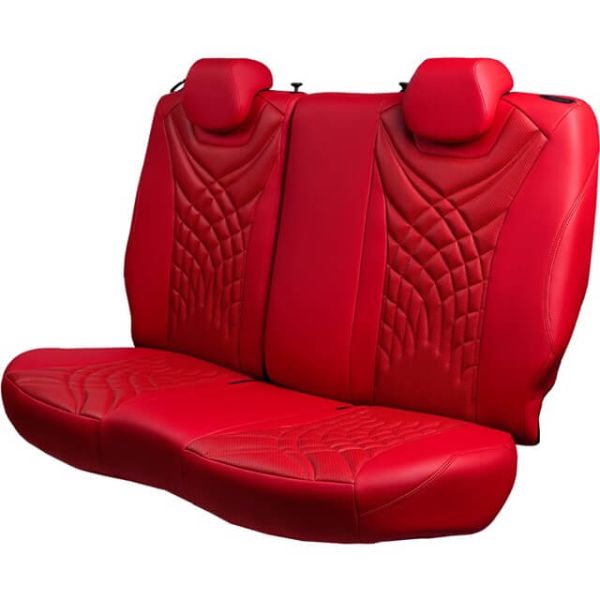 Чехлы Премиум Экокожа Байрон Президент|Жук на Nissan Juke 2010-2019 г.в. Чехлы Премиум Экокожа Байрон Президент|Жук на Nissan Juke 2010-2019 г.в.