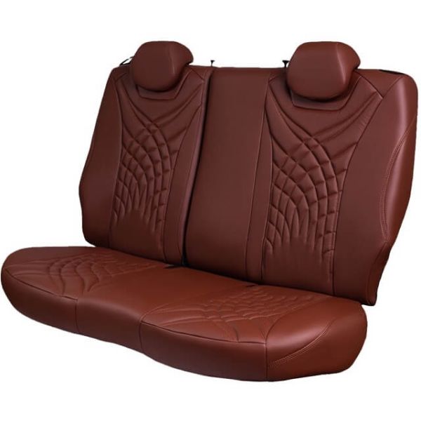 Чехлы Премиум Экокожа Байрон Президент|Жук на Nissan Juke 2010-2019 г.в. Чехлы Премиум Экокожа Байрон Президент|Жук на Nissan Juke 2010-2019 г.в.