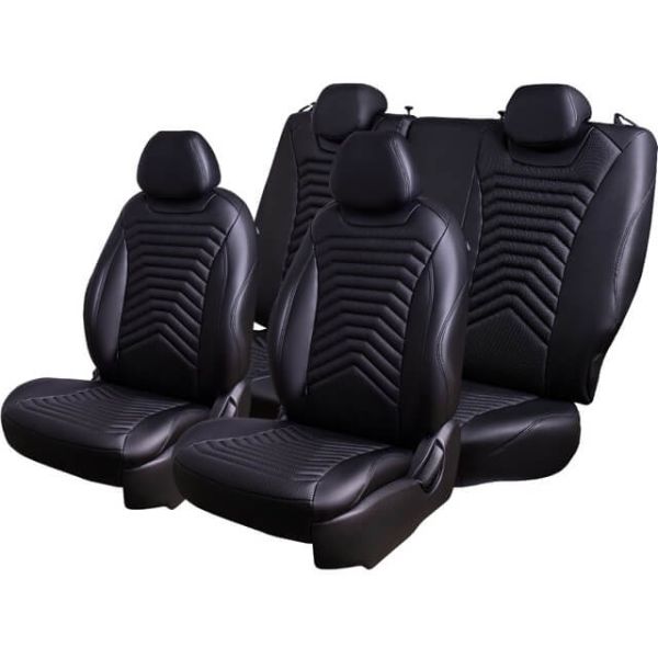 Чехлы Премиум Экокожа Байрон Президент|Жук на Nissan Juke 2010-2019 г.в. Чехлы Премиум Экокожа Байрон Президент|Жук на Nissan Juke 2010-2019 г.в.