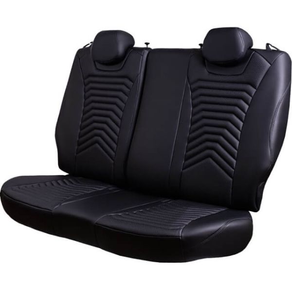 Чехлы Премиум Экокожа Байрон Президент|Жук на Nissan Juke 2010-2019 г.в. Чехлы Премиум Экокожа Байрон Президент|Жук на Nissan Juke 2010-2019 г.в.