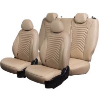 Чехлы Премиум Экокожа Байрон Президент|Жук на Nissan Juke 2010-2019 г.в. Чехлы Премиум Экокожа Байрон Президент|Жук на Nissan Juke 2010-2019 г.в.