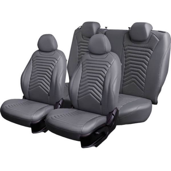 Чехлы Премиум Экокожа Байрон Президент|Жук на Nissan Juke 2010-2019 г.в. Чехлы Премиум Экокожа Байрон Президент|Жук на Nissan Juke 2010-2019 г.в.