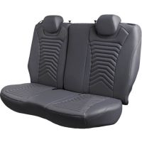 Чехлы Премиум Экокожа Байрон Президент|Жук на Nissan Juke 2010-2019 г.в. Чехлы Премиум Экокожа Байрон Президент|Жук на Nissan Juke 2010-2019 г.в.