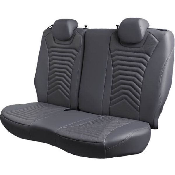 Чехлы Премиум Экокожа Байрон Президент|Жук на Nissan Juke 2010-2019 г.в. Чехлы Премиум Экокожа Байрон Президент|Жук на Nissan Juke 2010-2019 г.в.