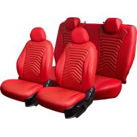 Чехлы Премиум Экокожа Байрон Президент|Жук на Nissan Juke 2010-2019 г.в. Чехлы Премиум Экокожа Байрон Президент|Жук на Nissan Juke 2010-2019 г.в.