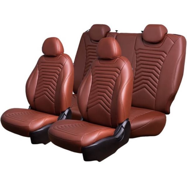 Чехлы Премиум Экокожа Байрон Президент|Жук на Nissan Juke 2010-2019 г.в. Чехлы Премиум Экокожа Байрон Президент|Жук на Nissan Juke 2010-2019 г.в.