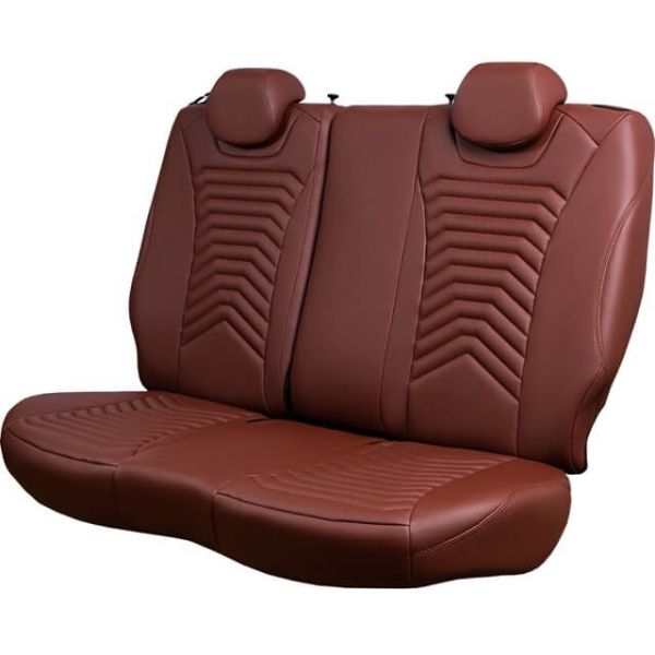 Чехлы Премиум Экокожа Байрон Президент|Жук на Nissan Juke 2010-2019 г.в. Чехлы Премиум Экокожа Байрон Президент|Жук на Nissan Juke 2010-2019 г.в.